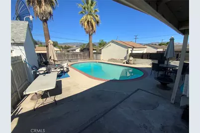 1286 W 23rd, San Bernardino, CA 92405 - Photo 21