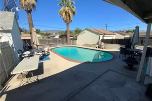 1286 W 23rd, San Bernardino, CA 92405 - Photo 21