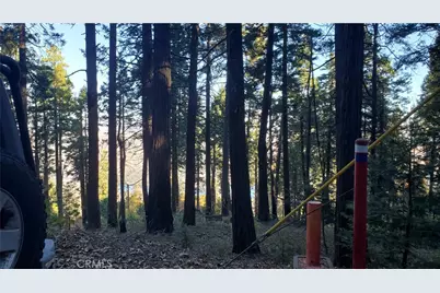 26 Peak Circle, Crestline, CA 92322 - Photo 13