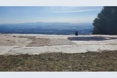 26 Peak Circle, Crestline, CA 92322 - Photo 37