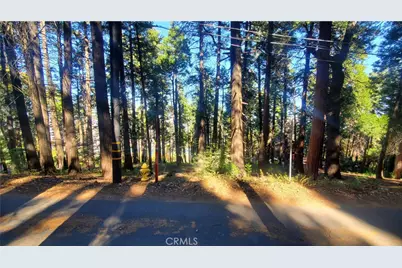 26 Peak Circle, Crestline, CA 92322 - Photo 25