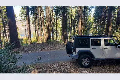26 Peak Circle, Crestline, CA 92322 - Photo 31
