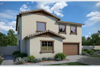 1340 Cedarwood Drive, Banning, CA 92220 - Photo 1