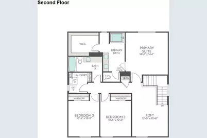 1340 Cedarwood Drive, Banning, CA 92220 - Photo 3