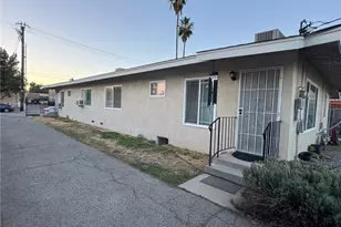 3933 Genevieve, San Bernardino, CA 92405 - Photo 3