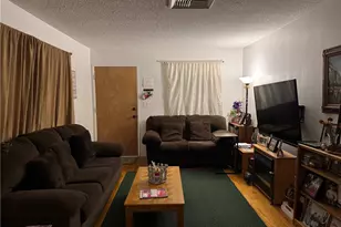 3933 Genevieve, San Bernardino, CA 92405 - Photo 5