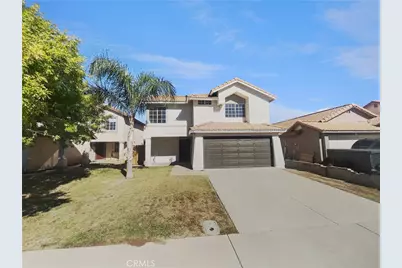 662 Spinnaker, Perris, CA 92571 - Photo 1