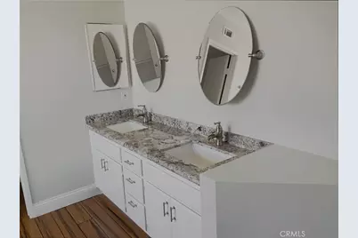 662 Spinnaker, Perris, CA 92571 - Photo 19