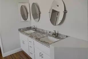 662 Spinnaker, Perris, CA 92571 - Photo 19