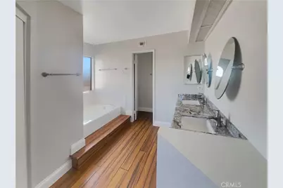 662 Spinnaker, Perris, CA 92571 - Photo 17