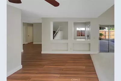 662 Spinnaker, Perris, CA 92571 - Photo 11