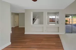 662 Spinnaker, Perris, CA 92571 - Photo 11