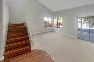 662 Spinnaker, Perris, CA 92571 - Photo 13