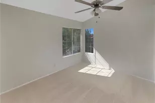 662 Spinnaker, Perris, CA 92571 - Photo 3