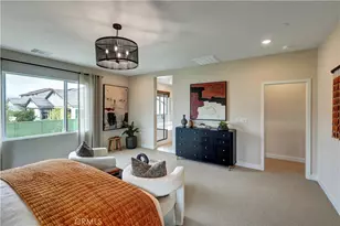 6482 Marblebrook Ave, Hesperia, CA 92345 - Photo 45