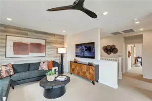 6482 Marblebrook Ave, Hesperia, CA 92345 - Photo 29