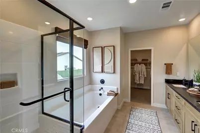 6482 Marblebrook Avenue, Hesperia, CA 92345 - Photo 49