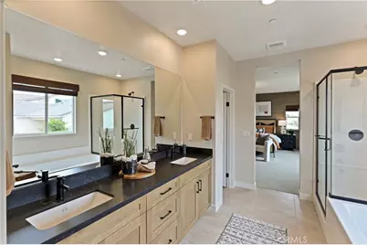 6482 Marblebrook Avenue, Hesperia, CA 92345 - Photo 51