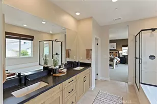 6482 Marblebrook Ave, Hesperia, CA 92345 - Photo 51