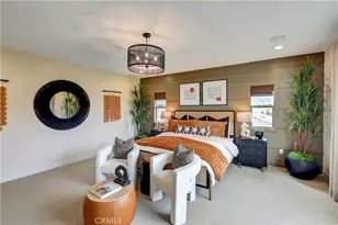 6482 Marblebrook Ave, Hesperia, CA 92345 - Photo 47