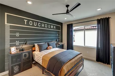 6482 Marblebrook Avenue, Hesperia, CA 92345 - Photo 43