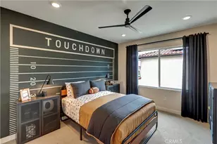 6482 Marblebrook Ave, Hesperia, CA 92345 - Photo 43