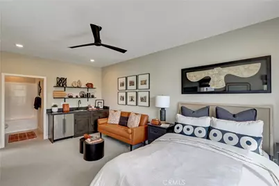 6482 Marblebrook Avenue, Hesperia, CA 92345 - Photo 9