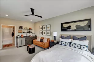 6482 Marblebrook Ave, Hesperia, CA 92345 - Photo 9