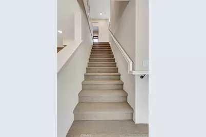 6482 Marblebrook Avenue, Hesperia, CA 92345 - Photo 25