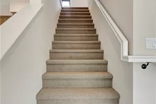 6482 Marblebrook Ave, Hesperia, CA 92345 - Photo 25