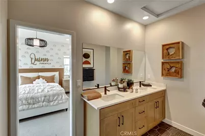 6482 Marblebrook Avenue, Hesperia, CA 92345 - Photo 39