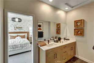 6482 Marblebrook Ave, Hesperia, CA 92345 - Photo 39