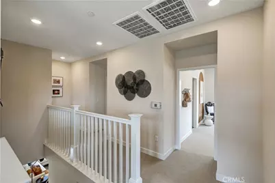 6482 Marblebrook Avenue, Hesperia, CA 92345 - Photo 33