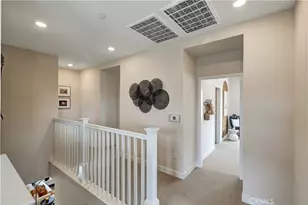 6482 Marblebrook Ave, Hesperia, CA 92345 - Photo 33