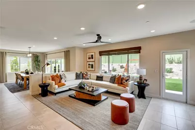 6482 Marblebrook Avenue, Hesperia, CA 92345 - Photo 17