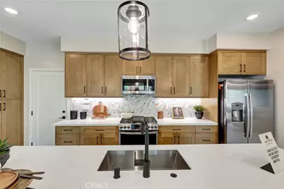 6482 Marblebrook Avenue, Hesperia, CA 92345 - Photo 23