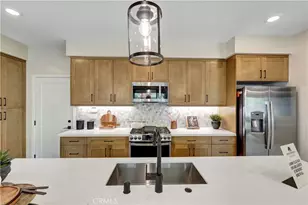 6482 Marblebrook Ave, Hesperia, CA 92345 - Photo 23