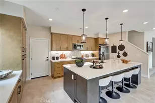 6482 Marblebrook Ave, Hesperia, CA 92345 - Photo 19