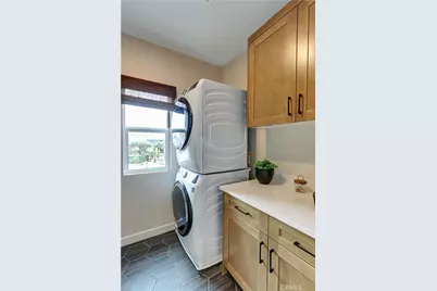 6482 Marblebrook Avenue, Hesperia, CA 92345 - Photo 35