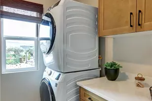 6482 Marblebrook Ave, Hesperia, CA 92345 - Photo 35