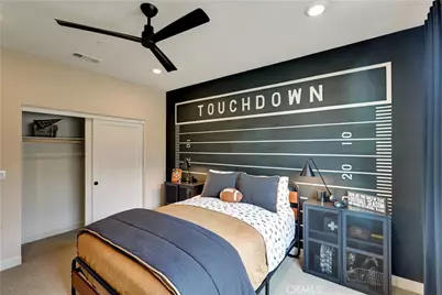 6482 Marblebrook Avenue, Hesperia, CA 92345 - Photo 41