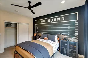 6482 Marblebrook Ave, Hesperia, CA 92345 - Photo 41