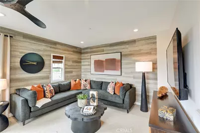 6482 Marblebrook Avenue, Hesperia, CA 92345 - Photo 27