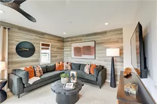 6482 Marblebrook Ave, Hesperia, CA 92345 - Photo 27