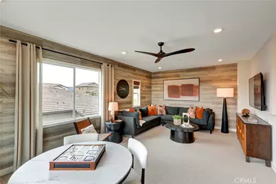 6482 Marblebrook Avenue, Hesperia, CA 92345 - Photo 31