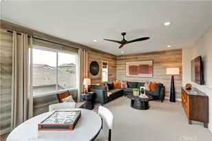 6482 Marblebrook Ave, Hesperia, CA 92345 - Photo 31