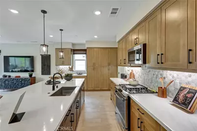 6482 Marblebrook Avenue, Hesperia, CA 92345 - Photo 21