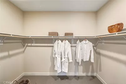 6482 Marblebrook Avenue, Hesperia, CA 92345 - Photo 53