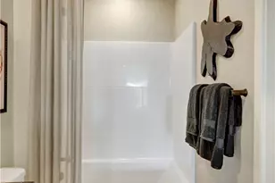 6482 Marblebrook Ave, Hesperia, CA 92345 - Photo 11