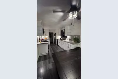 9464 Magnolia Street, Rancho Cucamonga, CA 91730 - Photo 5